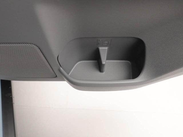 タフトＧエアコン　パワステ　パワーウィンドウ　ＡＢＳ　エアバック　アルミホイール　サンルーフ　キーフリー　電動ドアミラー　バックカメラ　シートヒーター　ディスチャージ・ＬＥＤ　ＡＣＣクルコン（愛知県）の中古車