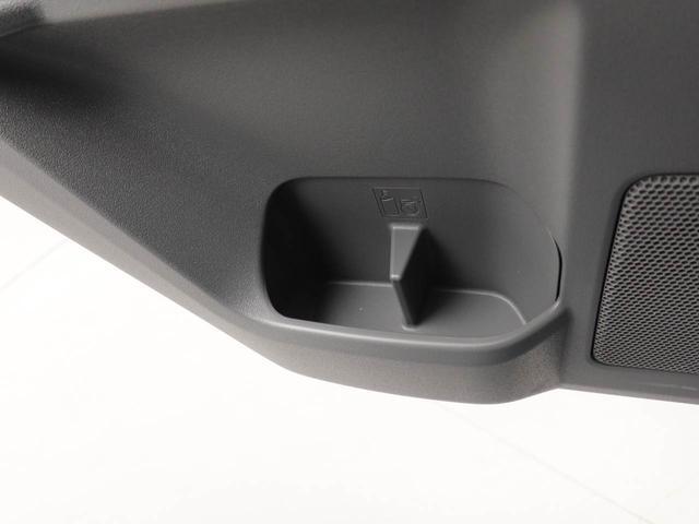 タフトＧエアコン　パワステ　パワーウィンドウ　ＡＢＳ　エアバック　アルミホイール　サンルーフ　キーフリー　電動ドアミラー　バックカメラ　シートヒーター　ディスチャージ・ＬＥＤ　ＡＣＣクルコン（愛知県）の中古車