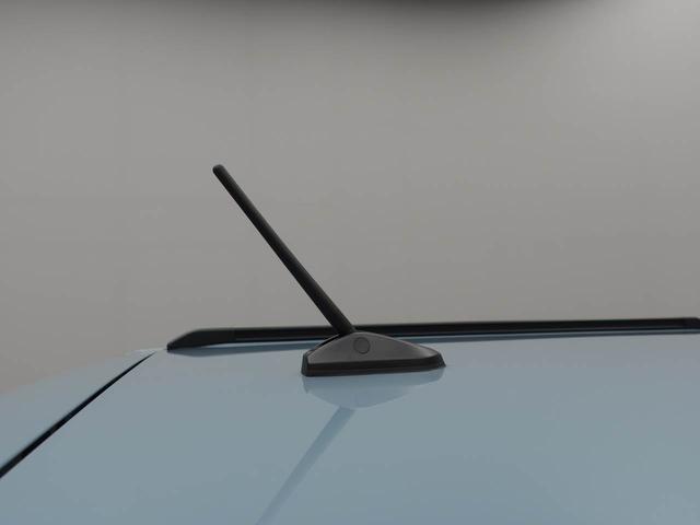 タフトＧエアコン　パワステ　パワーウィンドウ　ＡＢＳ　エアバック　アルミホイール　サンルーフ　キーフリー　電動ドアミラー　バックカメラ　シートヒーター　ディスチャージ・ＬＥＤ　ＡＣＣクルコン（愛知県）の中古車