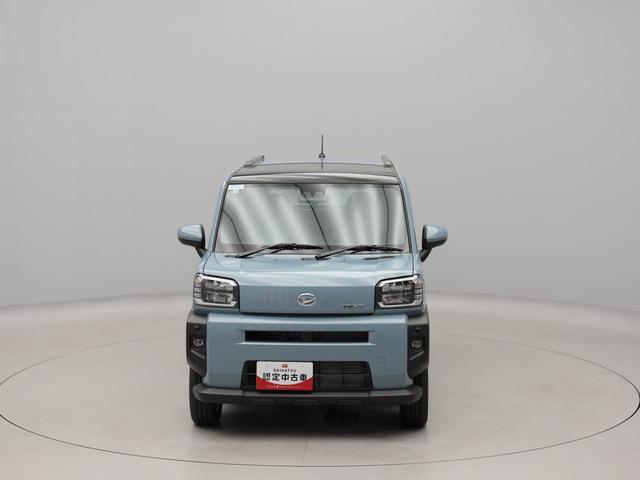 タフトＧエアコン　パワステ　パワーウィンドウ　ＡＢＳ　エアバック　アルミホイール　サンルーフ　キーフリー　電動ドアミラー　バックカメラ　シートヒーター　ディスチャージ・ＬＥＤ　ＡＣＣクルコン（愛知県）の中古車