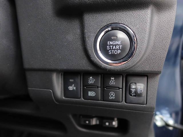 ムーヴカスタム RS ハイパーリミテッドSAIIIターボ付き キーフリーシステム LEDヘッドランプ フォグランプ(愛知県)の中古車