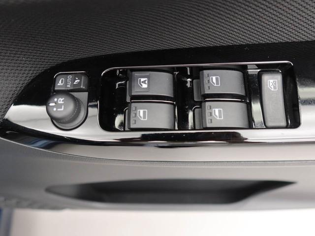 ムーヴカスタム RS ハイパーリミテッドSAIIIターボ付き キーフリーシステム LEDヘッドランプ フォグランプ(愛知県)の中古車