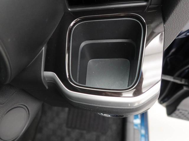 ムーヴカスタム RS ハイパーリミテッドSAIIIターボ付き キーフリーシステム LEDヘッドランプ フォグランプ(愛知県)の中古車