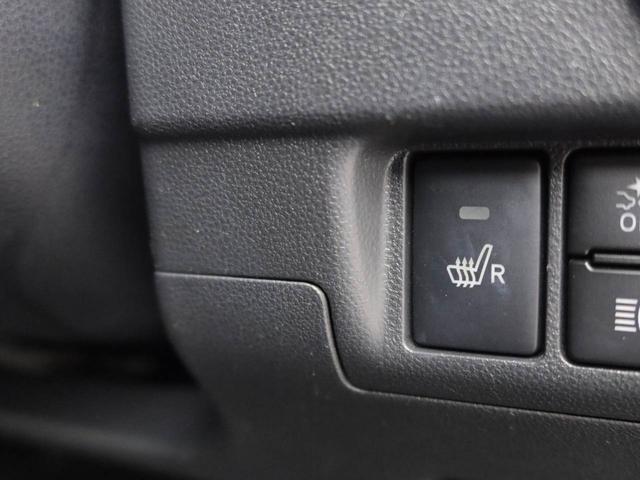 ムーヴカスタム RS ハイパーリミテッドSAIIIターボ付き キーフリーシステム LEDヘッドランプ フォグランプ(愛知県)の中古車