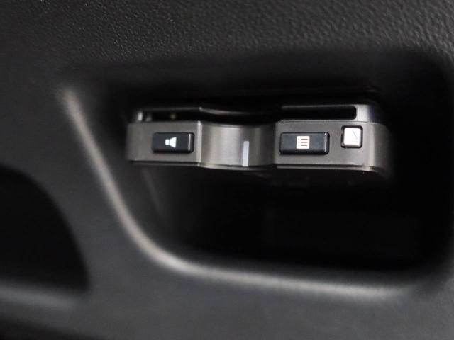 ムーヴカスタム RS ハイパーリミテッドSAIIIターボ付き キーフリーシステム LEDヘッドランプ フォグランプ(愛知県)の中古車