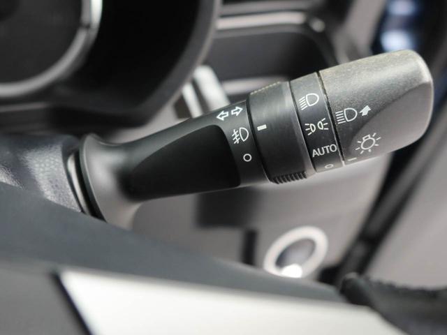 ムーヴカスタム RS ハイパーリミテッドSAIIIターボ付き キーフリーシステム LEDヘッドランプ フォグランプ(愛知県)の中古車