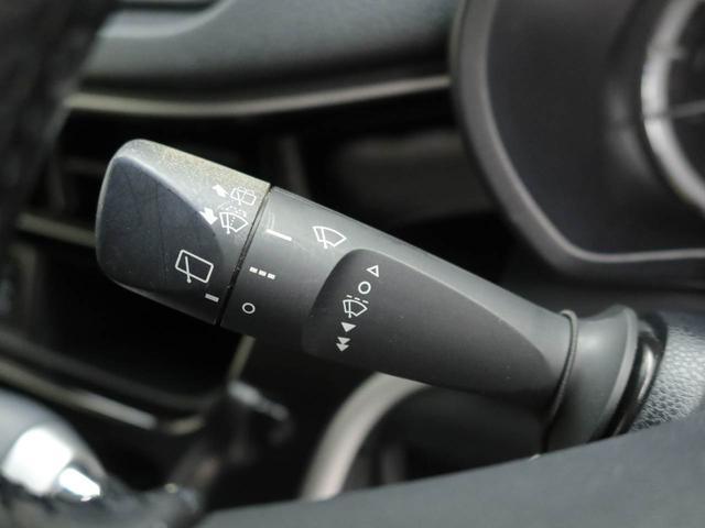 ムーヴカスタム RS ハイパーリミテッドSAIIIターボ付き キーフリーシステム LEDヘッドランプ フォグランプ(愛知県)の中古車