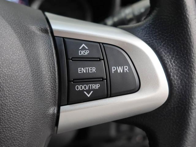 ムーヴカスタム RS ハイパーリミテッドSAIIIターボ付き キーフリーシステム LEDヘッドランプ フォグランプ(愛知県)の中古車