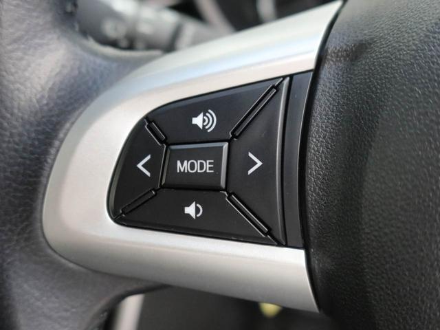 ムーヴカスタム RS ハイパーリミテッドSAIIIターボ付き キーフリーシステム LEDヘッドランプ フォグランプ(愛知県)の中古車