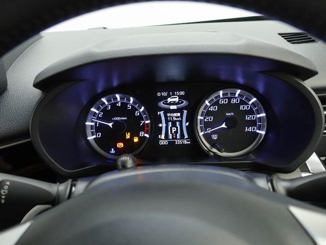 ムーヴカスタム RS ハイパーリミテッドSAIIIターボ付き キーフリーシステム LEDヘッドランプ フォグランプ(愛知県)の中古車