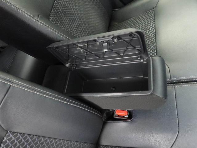 ムーヴカスタム RS ハイパーリミテッドSAIIIターボ付き キーフリーシステム LEDヘッドランプ フォグランプ(愛知県)の中古車