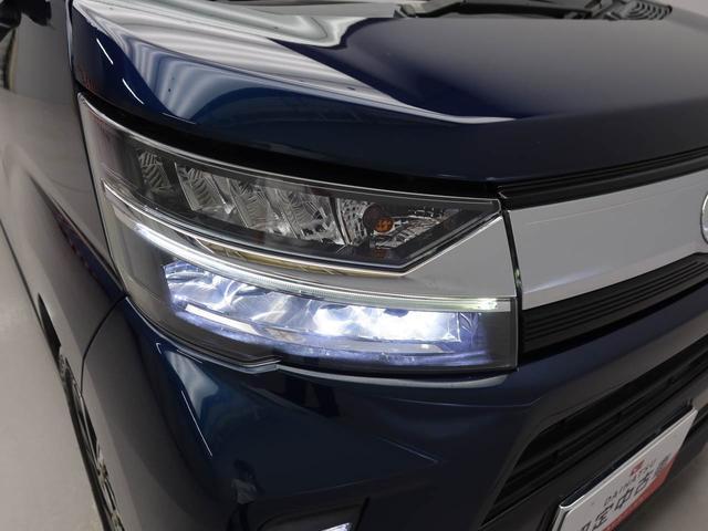 ムーヴカスタム RS ハイパーリミテッドSAIIIターボ付き キーフリーシステム LEDヘッドランプ フォグランプ(愛知県)の中古車