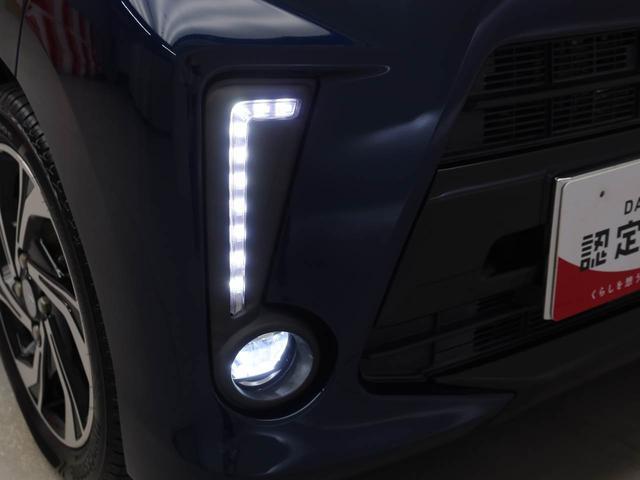 ムーヴカスタム RS ハイパーリミテッドSAIIIターボ付き キーフリーシステム LEDヘッドランプ フォグランプ(愛知県)の中古車