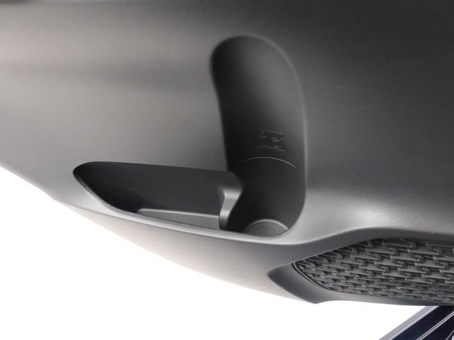 ムーヴカスタム RS ハイパーリミテッドSAIIIターボ付き キーフリーシステム LEDヘッドランプ フォグランプ(愛知県)の中古車