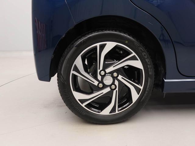 ムーヴカスタム RS ハイパーリミテッドSAIIIターボ付き キーフリーシステム LEDヘッドランプ フォグランプ(愛知県)の中古車