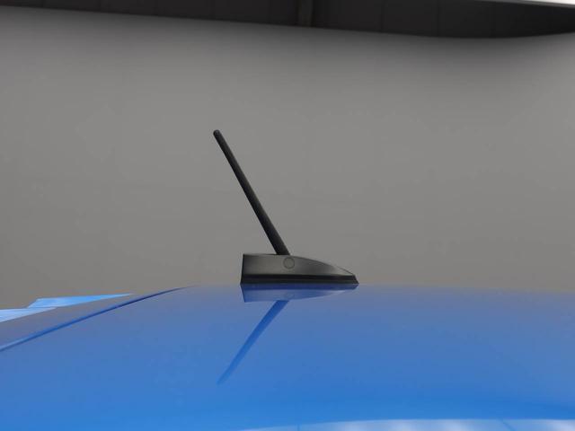 ムーヴカスタム XリミテッドII SAIII ナビ バックカメラ全方位モニタ シートヒーター LEDヘッドライト プッシュスタート スマートキー アルミホイール(愛知県)の中古車