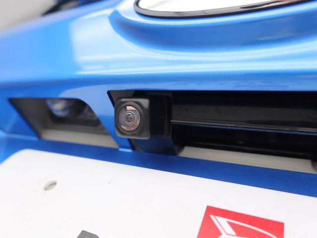 ムーヴカスタム XリミテッドII SAIII ナビ バックカメラ全方位モニタ シートヒーター LEDヘッドライト プッシュスタート スマートキー アルミホイール(愛知県)の中古車