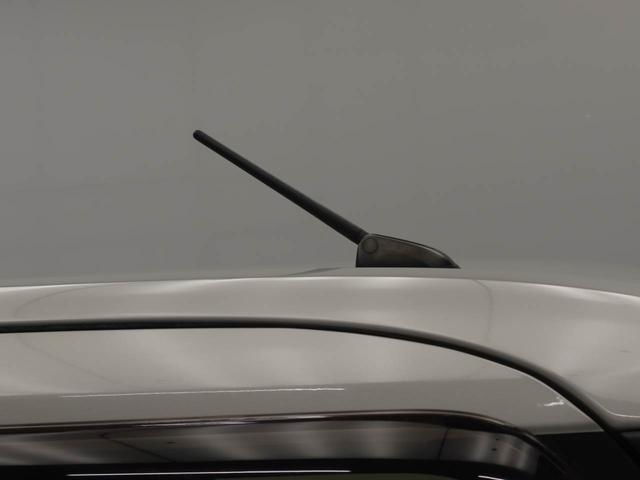 ムーヴキャンバスＧブラックインテリアＶＳ　ＳＡIII　ナビ衝突軽減ブレーキ　両側電動スライドドア　ＬＥＤヘッドライト　プッシュボタンスタート　アイドリングストップ　スマートキー　運転席シートヒーター　オートエアコン　全周囲カメラ　ドラレコ（愛知県）の中古車