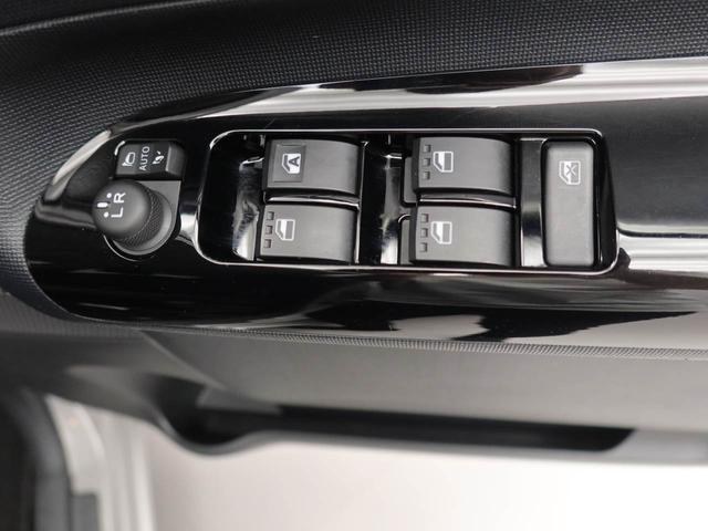 ムーヴキャンバスＧブラックインテリアＶＳ　ＳＡIII　ナビ衝突軽減ブレーキ　両側電動スライドドア　ＬＥＤヘッドライト　プッシュボタンスタート　アイドリングストップ　スマートキー　運転席シートヒーター　オートエアコン　全周囲カメラ　ドラレコ（愛知県）の中古車