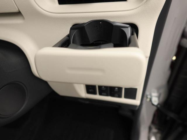 ムーヴキャンバスＧブラックインテリアＶＳ　ＳＡIII　ナビ衝突軽減ブレーキ　両側電動スライドドア　ＬＥＤヘッドライト　プッシュボタンスタート　アイドリングストップ　スマートキー　運転席シートヒーター　オートエアコン　全周囲カメラ　ドラレコ（愛知県）の中古車