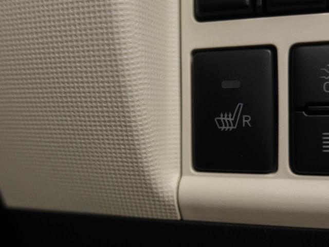 ムーヴキャンバスＧブラックインテリアＶＳ　ＳＡIII　ナビ衝突軽減ブレーキ　両側電動スライドドア　ＬＥＤヘッドライト　プッシュボタンスタート　アイドリングストップ　スマートキー　運転席シートヒーター　オートエアコン　全周囲カメラ　ドラレコ（愛知県）の中古車