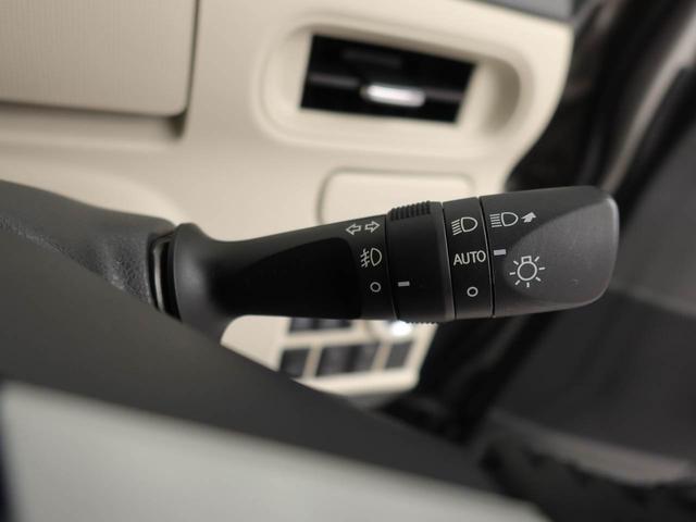 ムーヴキャンバスＧブラックインテリアＶＳ　ＳＡIII　ナビ衝突軽減ブレーキ　両側電動スライドドア　ＬＥＤヘッドライト　プッシュボタンスタート　アイドリングストップ　スマートキー　運転席シートヒーター　オートエアコン　全周囲カメラ　ドラレコ（愛知県）の中古車