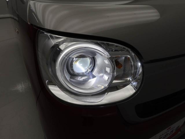 ムーヴキャンバスＧブラックインテリアＶＳ　ＳＡIII　ナビ衝突軽減ブレーキ　両側電動スライドドア　ＬＥＤヘッドライト　プッシュボタンスタート　アイドリングストップ　スマートキー　運転席シートヒーター　オートエアコン　全周囲カメラ　ドラレコ（愛知県）の中古車