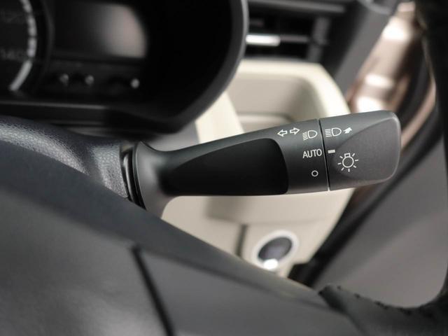 ムーヴＸリミテッドII　ＳＡIII　ナビ　バックカメラシートヒーター　ＬＥＤヘッドライト　プッシュスタート　スマートキー　アルミホイール（愛知県）の中古車