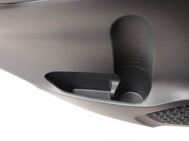 ムーヴＸリミテッドII　ＳＡIII　ナビ　バックカメラシートヒーター　ＬＥＤヘッドライト　プッシュスタート　スマートキー　アルミホイール（愛知県）の中古車