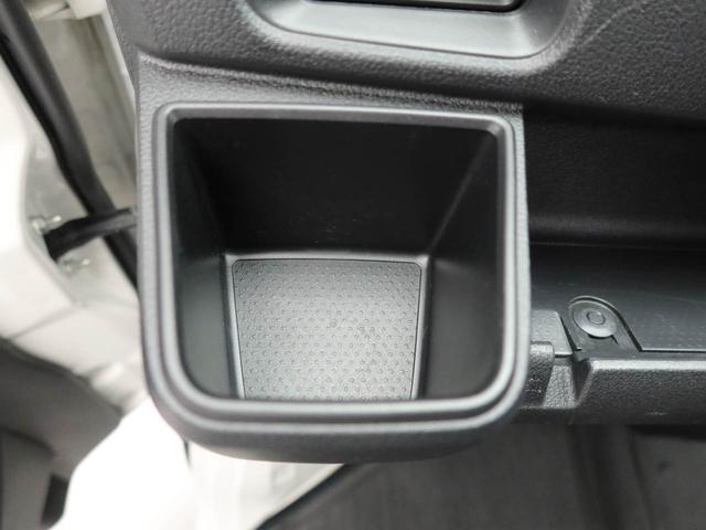 ハイゼットカーゴDX ディスプレイオーディオ バックカメラ ETC車載器キーレスエントリー 両側スライドドア マニュアルエアコン コーナーセンサー アイドリングストップ(愛知県)の中古車