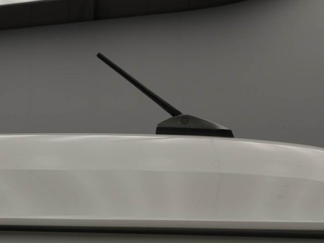 ハイゼットカーゴDX ディスプレイオーディオ バックカメラ ETC車載器キーレスエントリー 両側スライドドア マニュアルエアコン コーナーセンサー アイドリングストップ(愛知県)の中古車