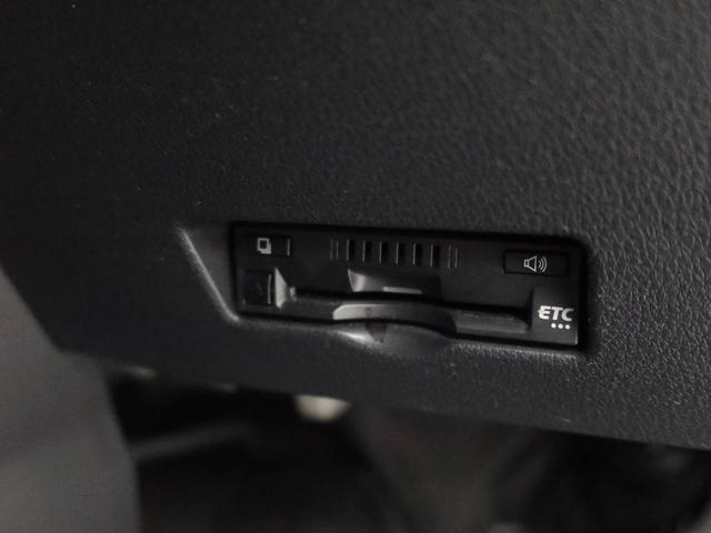 ハイゼットカーゴDX ディスプレイオーディオ バックカメラ ETC車載器キーレスエントリー 両側スライドドア マニュアルエアコン コーナーセンサー アイドリングストップ(愛知県)の中古車