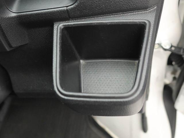 ハイゼットカーゴDX ディスプレイオーディオ バックカメラ ETC車載器キーレスエントリー 両側スライドドア マニュアルエアコン コーナーセンサー アイドリングストップ(愛知県)の中古車
