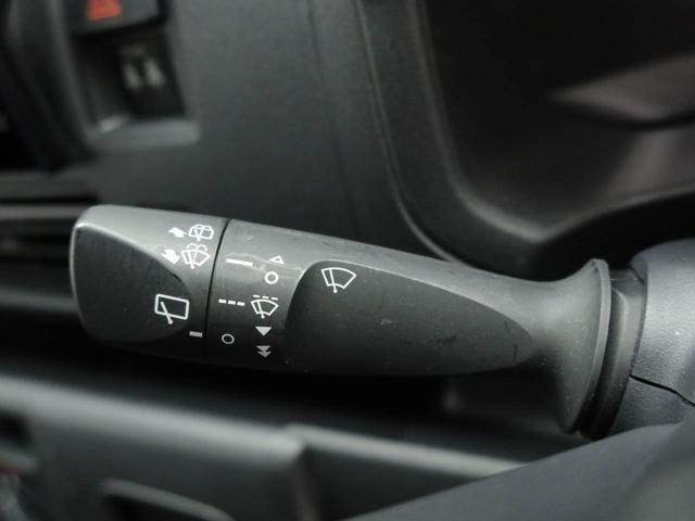ハイゼットカーゴDX ディスプレイオーディオ バックカメラ ETC車載器キーレスエントリー 両側スライドドア マニュアルエアコン コーナーセンサー アイドリングストップ(愛知県)の中古車