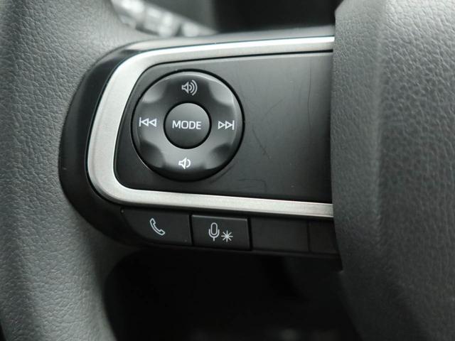 ハイゼットカーゴDX ディスプレイオーディオ バックカメラ ETC車載器キーレスエントリー 両側スライドドア マニュアルエアコン コーナーセンサー アイドリングストップ(愛知県)の中古車