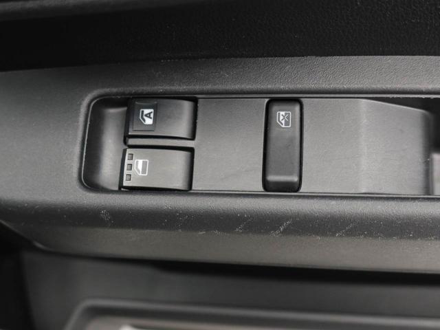 ハイゼットカーゴDX ディスプレイオーディオ バックカメラ ETC車載器キーレスエントリー 両側スライドドア マニュアルエアコン コーナーセンサー アイドリングストップ(愛知県)の中古車