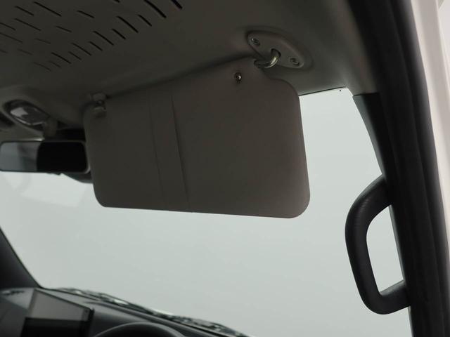 ハイゼットカーゴDX ディスプレイオーディオ バックカメラ ETC車載器キーレスエントリー 両側スライドドア マニュアルエアコン コーナーセンサー アイドリングストップ(愛知県)の中古車