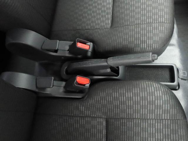 ハイゼットカーゴDX ディスプレイオーディオ バックカメラ ETC車載器キーレスエントリー 両側スライドドア マニュアルエアコン コーナーセンサー アイドリングストップ(愛知県)の中古車