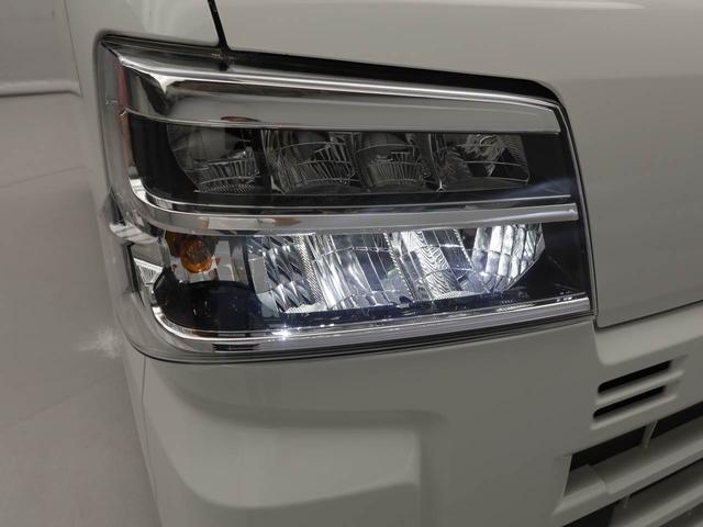 ハイゼットカーゴDX ディスプレイオーディオ バックカメラ ETC車載器キーレスエントリー 両側スライドドア マニュアルエアコン コーナーセンサー アイドリングストップ(愛知県)の中古車