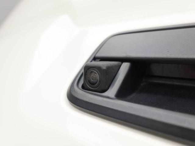 ハイゼットカーゴDX ディスプレイオーディオ バックカメラ ETC車載器キーレスエントリー 両側スライドドア マニュアルエアコン コーナーセンサー アイドリングストップ(愛知県)の中古車