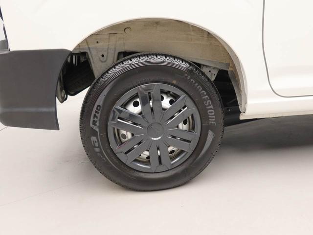 ハイゼットカーゴDX ディスプレイオーディオ バックカメラ ETC車載器キーレスエントリー 両側スライドドア マニュアルエアコン コーナーセンサー アイドリングストップ(愛知県)の中古車