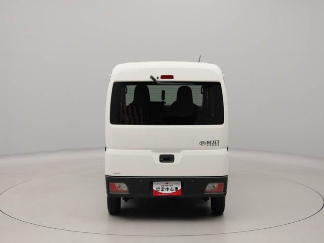 ハイゼットカーゴDX ディスプレイオーディオ バックカメラ ETC車載器キーレスエントリー 両側スライドドア マニュアルエアコン コーナーセンサー アイドリングストップ(愛知県)の中古車
