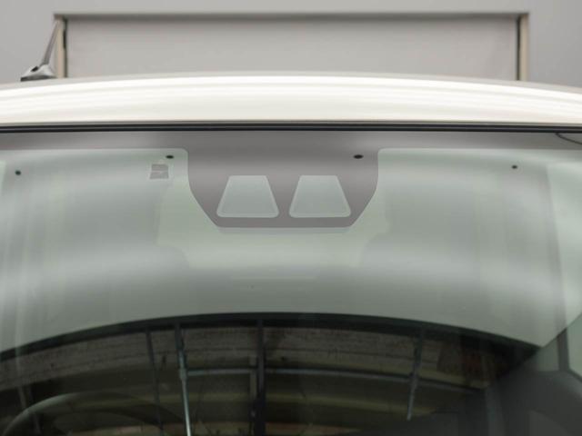 タントX オーディオレス バックカメラ ETC車載器両側電動スライドドア LEDヘッドライト シートヒーター 電動パーキング プッシュスタート スマートキー(愛知県)の中古車