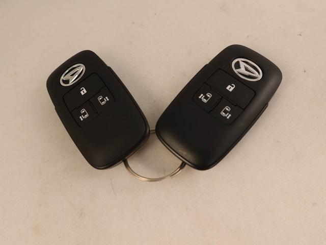 タントX オーディオレス バックカメラ ETC車載器両側電動スライドドア LEDヘッドライト シートヒーター 電動パーキング プッシュスタート スマートキー(愛知県)の中古車