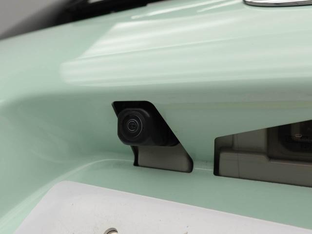 タントX オーディオレス バックカメラ ETC車載器両側電動スライドドア LEDヘッドライト シートヒーター 電動パーキング プッシュスタート スマートキー(愛知県)の中古車