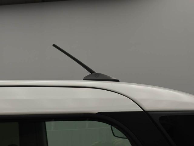 タントX オーディオレス バックカメラ ETC車載器両側電動スライドドア LEDヘッドライト シートヒーター 電動パーキング プッシュスタート スマートキー(愛知県)の中古車