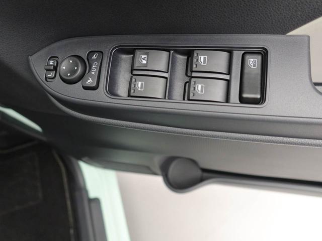 タントX オーディオレス バックカメラ ETC車載器両側電動スライドドア LEDヘッドライト シートヒーター 電動パーキング プッシュスタート スマートキー(愛知県)の中古車