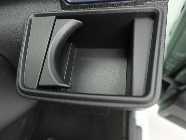 タントX オーディオレス バックカメラ ETC車載器両側電動スライドドア LEDヘッドライト シートヒーター 電動パーキング プッシュスタート スマートキー(愛知県)の中古車