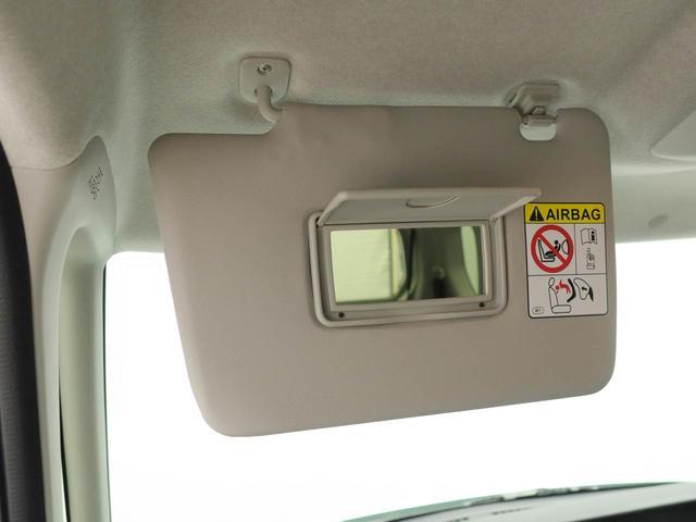 タントX オーディオレス バックカメラ ETC車載器両側電動スライドドア LEDヘッドライト シートヒーター 電動パーキング プッシュスタート スマートキー(愛知県)の中古車