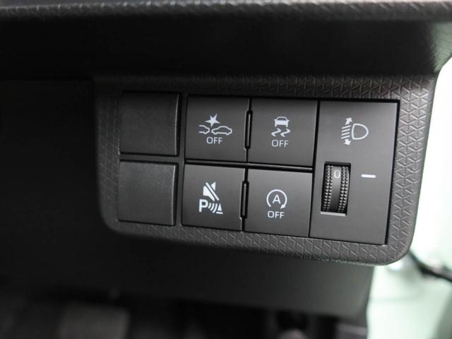 タントX オーディオレス バックカメラ ETC車載器両側電動スライドドア LEDヘッドライト シートヒーター 電動パーキング プッシュスタート スマートキー(愛知県)の中古車